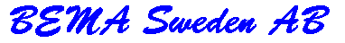 [F�retagets logotyp]