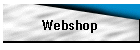 Internetbutiken