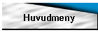 Huvudmeny