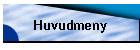 Huvudmeny