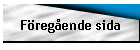 F�reg�ende sida