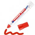 EDDING 950 rd Industry Painter (frp. 10st)
