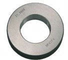 Instllnings- Kontrollring DIN2250C, 7 mm