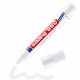 EDDING 950 vit Industry Painter (förp. 10st)