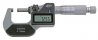  Mikrometer digital 0-25mm IP65 DIN 863 